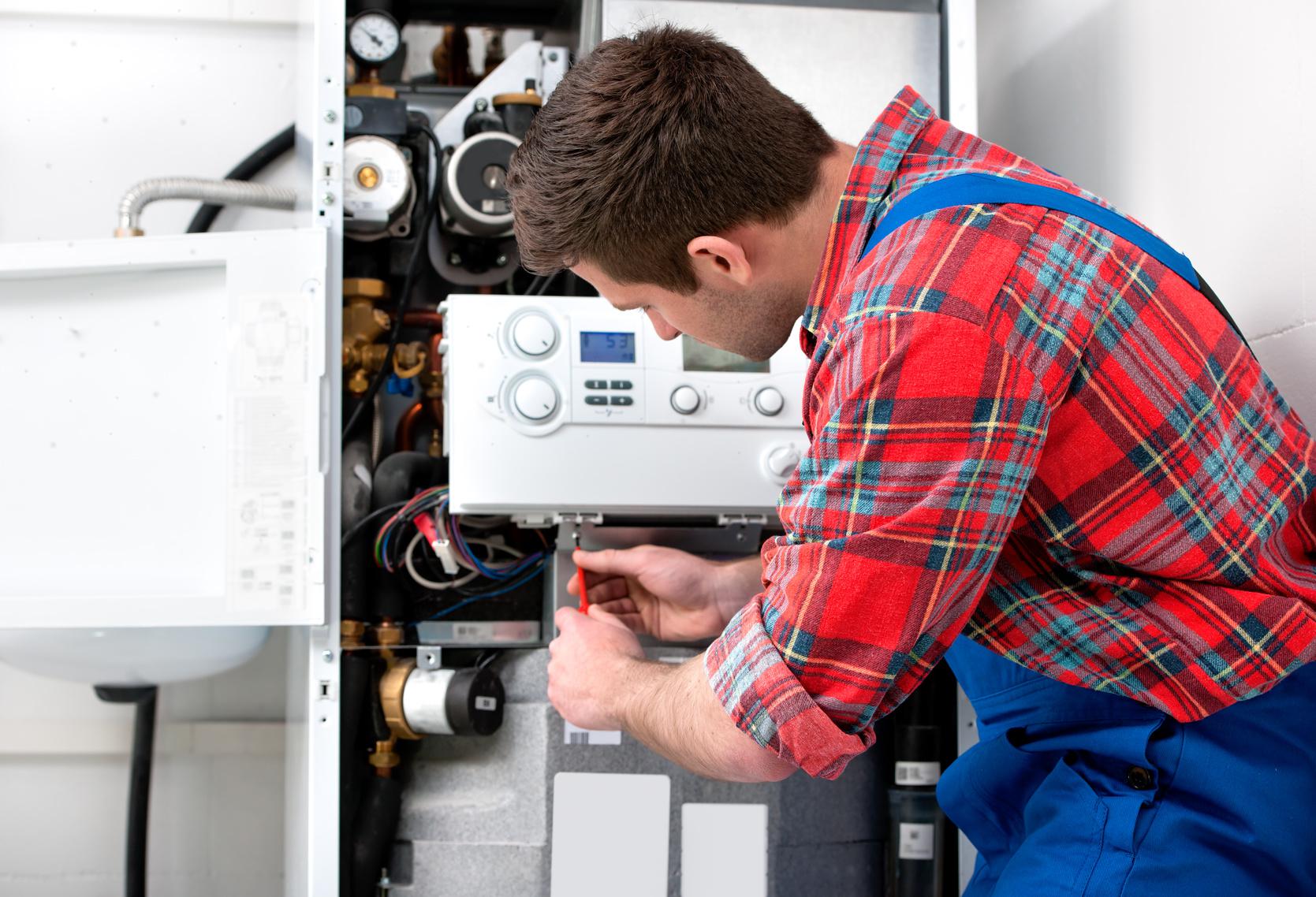 chauffage infrarouge Beauvais