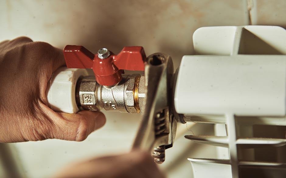 tarif entretien chaudière gaz Marly-le-Roi